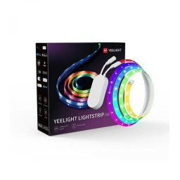 Xiaomi Светеща LED лента Yeelight Lightstrip Pro YLDD005