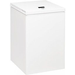 Whirlpool WH1410 A+E