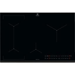 Electrolux EIS82441