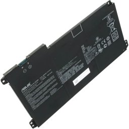 Батерия ОРИГИНАЛНА ASUS VivoBook 14 E410MA L410MA B31N1912