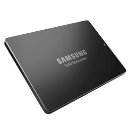 Samsung DataCenter SSD PM893 3840 GB, TLC, V6, Metis, OEM Int. 2.5" SATA 550 MB/s, Write 520 MB/s