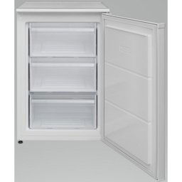 Heinner HFF-V102F+