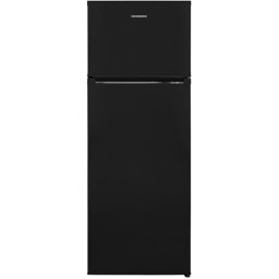 Heinner HF-V213BKF+