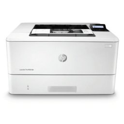 HP LaserJet Pro M404dn