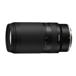 Tamron 70-300mm f/4.5-6.3 Di III RXD for NIKON Z + подарък UV филтър