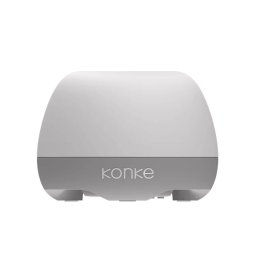 Zigbee Сензор за Мониторинг на Изтичане на Вода Tuya Konke