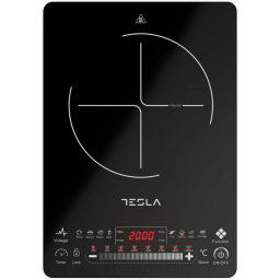 Tesla IC400B