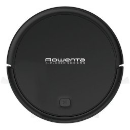 Прахосмукачка робот Rowenta RR7375WH X-PLORER SERIE 505 ANIMAL , С контейнер