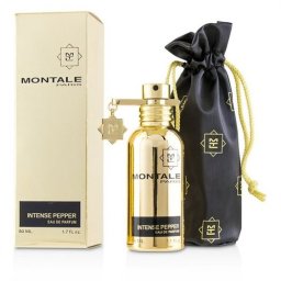 Montale Intense Pepper Eau de Parfum Spray 50ml унисекс
