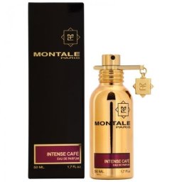 Montale Intense Cafe Eau de Parfum Spray 50ml унисекс