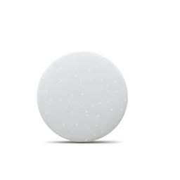 Xiaomi Yeelight A2101 Series Ceiling Light C450/C550