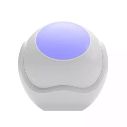 Zigbee Пасивен Инфрачервен Сензор за Движение Tuya Konke