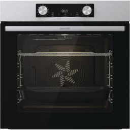 Фурна за вграждане Gorenje BO6737E02XK + 5 години гаранция