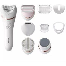 Philips BRE740/10