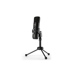 Marantz Professional Streaming Microphone [MPM-4000U] (безплатна доставка)