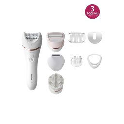 Philips BRE735/00