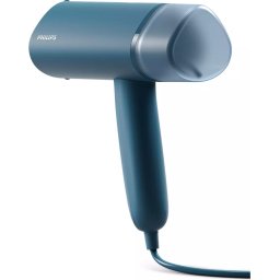 Philips STH3000