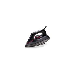 Voltz V51050D