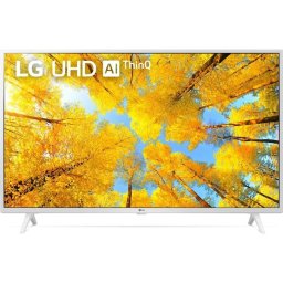 LG 43UQ76903LE