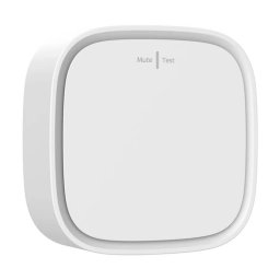 Zigbee Алармен Датчик за Природен Газ Tuya Konke