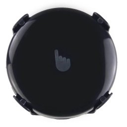 WiFi IR Универсален Контролер Модул за Климатик All in One