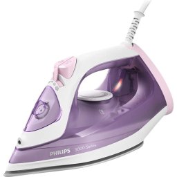 Philips DST3010