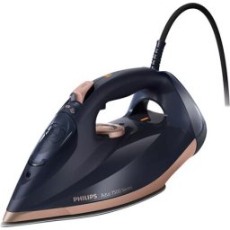 Philips DST7510