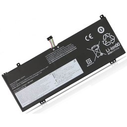 Батерия за Lenovo THINKBOOK 13S-IML 14S-IML 14S-IWL L18C4PF0