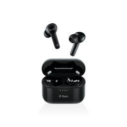Bluetooth слушалки ttec AirBeat Play Gaming True Wireless Headsets - Черни