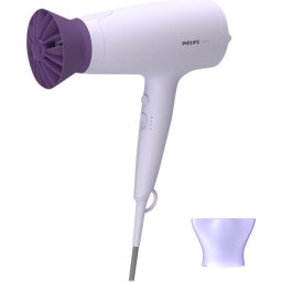 Philips BHD341