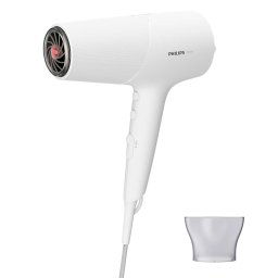 Philips BHD500