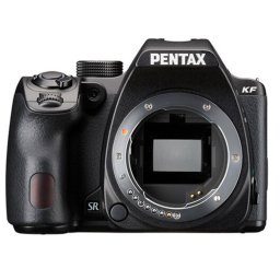 PENTAX KF 24.4MP Body