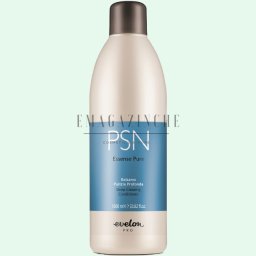 Parisienne Italia Дълбоко почистващ балсам 1000 мл. Evelon Pro PSN Essense Pure Deep Cleasing Conditioner