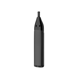 Philips NT5650