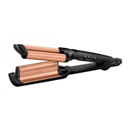 BaByliss W2447E