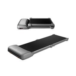 Бягаща фитнес пътека Kingsmith WalkingPad C1 - ЧЕРЕН -- BLACK