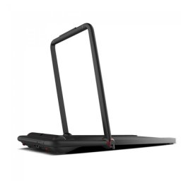 Бягаща фитнес пътека Kingsmith WalkingPad K12