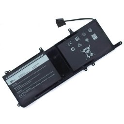 Батерия за DELL Alienware 15 R3 Alienware 17 R4 9NJM1
