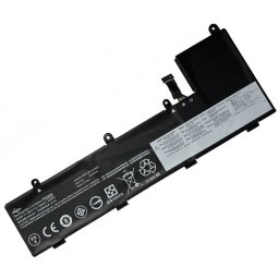 Батерия за Lenovo ThinkPad 11e Yoga 00HW044