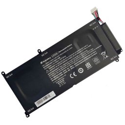 Батерия за HP Envy 15-aexxx Envy 15T 15Z ENVY M6 LP03XL