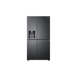 LG GSJV91MCAE