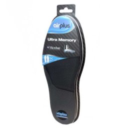 Стелки Airplus Ultra Memory Plus размер 40-47.5