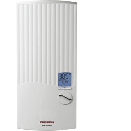 Stiebel Eltron PER 18/21/24 Бойлер проточен трифазен 18/21/24 Kw
