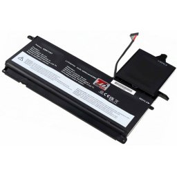 Батерия за Lenovo ThinkPad S530 S540 45N1166