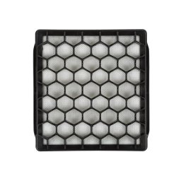 Klarstein Mister Eco Engine филтър резервна част предпазва двигателя (VCM21-Filter)