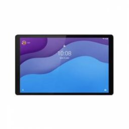 Lenovo Tab M10 HD 10.1 32GB 4G