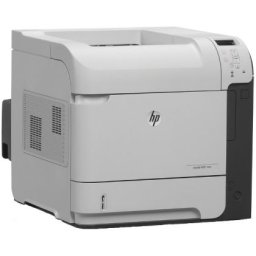HP LaserJet Entеrprise 600 M602dn