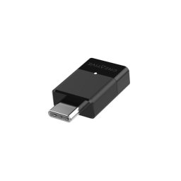 Bluetooth® 5.0 аудио трансмитър Creative BT-W3 (refurbished/разопакован) - клас 8