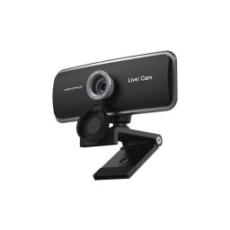 Уеб камера Creative Live! Cam Sync 1080p (refurbished/разопакован) - клас 8