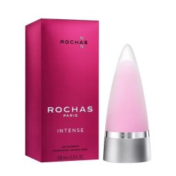 Rochas Man Intense Eau de Parfum Spray 100 ml за мъже